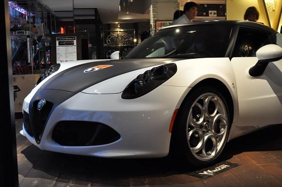 GTECH4C (9).JPG